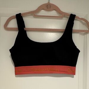 Outdoor Voices Sports Bra S